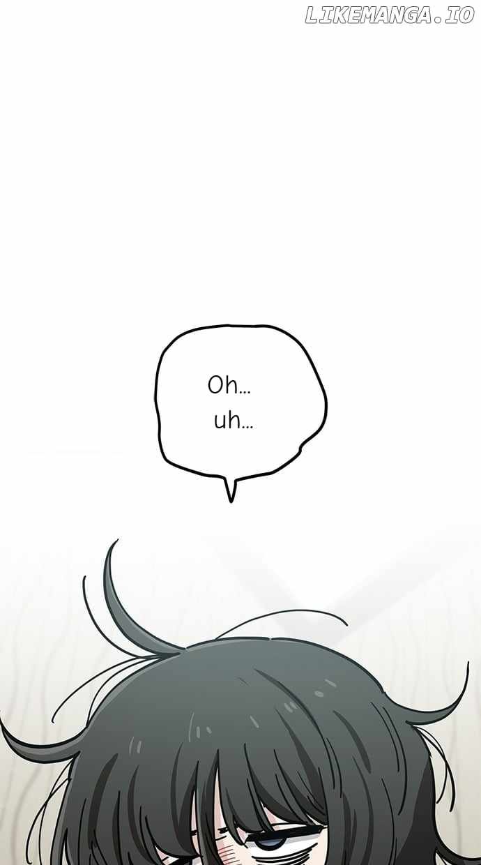 Unemployed Gye Baeksun Chapter 109 8
